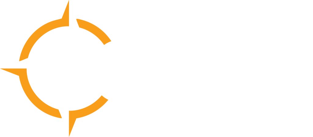 TG&B Marine Services