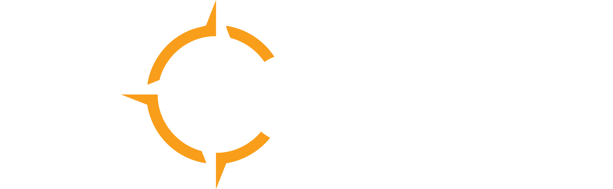 TG&B Marine Services Logo