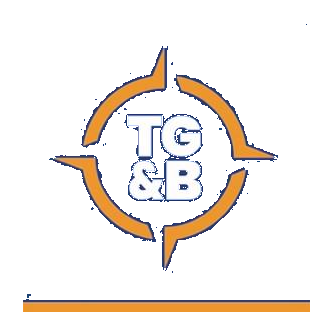 TG&B Marine Services